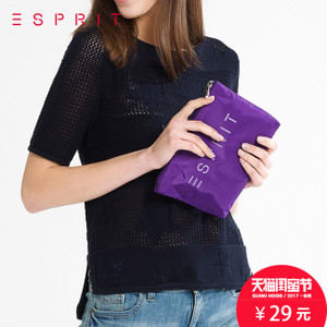 ESPRIT/埃斯普利特 037EA1V025