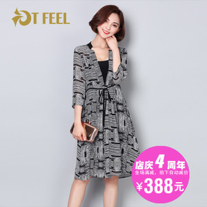 TFEEL T17032