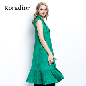 Koradior/珂莱蒂尔 16C84060