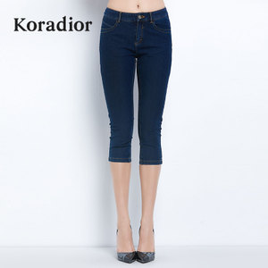 Koradior/珂莱蒂尔 16D52280