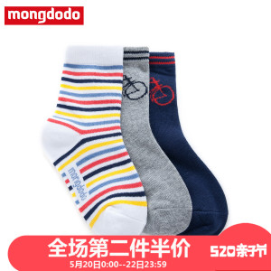 mongdodo/梦多多 75503161408