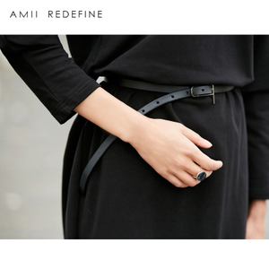 Amii Redefine 61771684