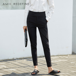 Amii Redefine 61770806