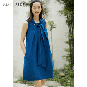 Amii Redefine 61772013