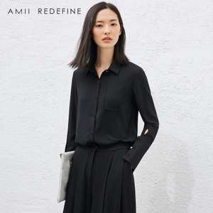 Amii Redefine 61760758