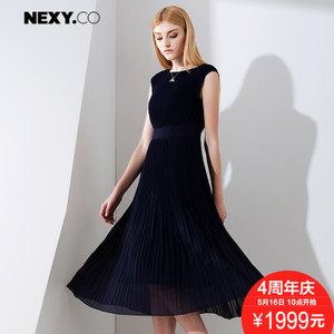 NEXY.CO/奈蔻 X116D61191