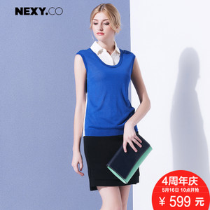 NEXY.CO/奈蔻 X13E09300