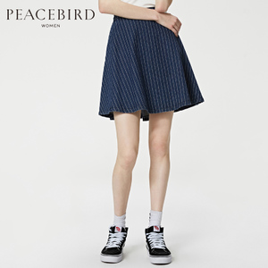 PEACEBIRD/太平鸟 A1GE62408