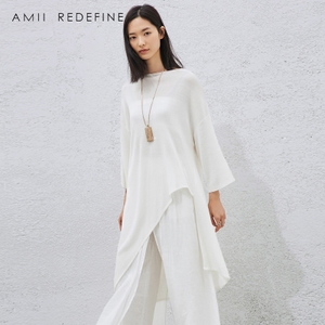 Amii Redefine 61771852