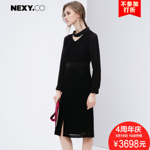 NEXY.CO/奈蔻 X1AGB64290