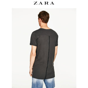 ZARA 00722479807-22