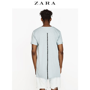 ZARA 00722479406-22