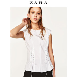 ZARA 09006064250-22