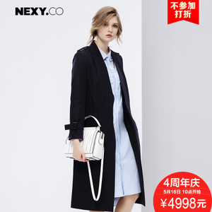 NEXY.CO/奈蔻 X1AGB17250