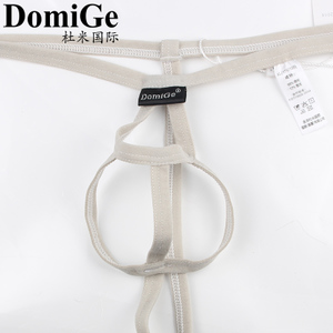 DOMIGE/杜米国际 5117