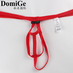 DOMIGE/杜米国际 5118