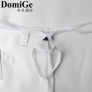 DOMIGE/杜米国际 5119