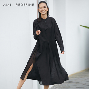 Amii Redefine 61770885