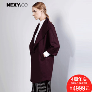 NEXY.CO/奈蔻 X1AFG32180