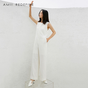 Amii Redefine 61770895