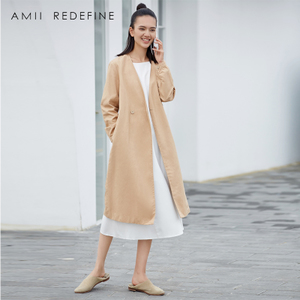 Amii Redefine 61771033