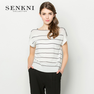 senkni/圣可尼 S130201GD-05