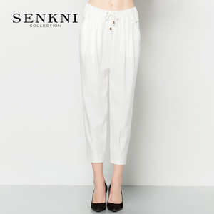 senkni/圣可尼 S150305GD-05