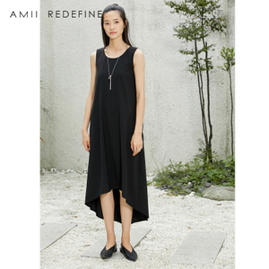 Amii Redefine 61772150