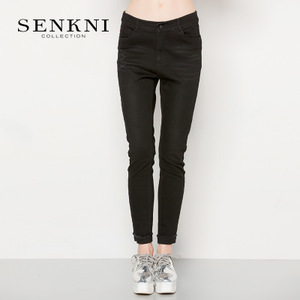 senkni/圣可尼 S150311GE-81