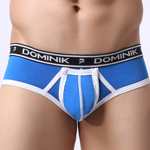 DOMINIK/杜米尼克 OQL4165