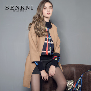 senkni/圣可尼 S103208FF-63