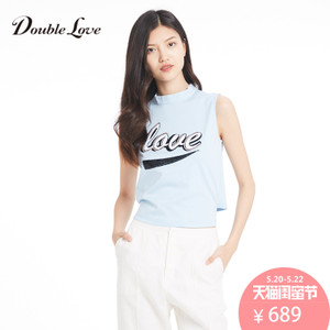 DOUBLE LOVE DTCEC5404a