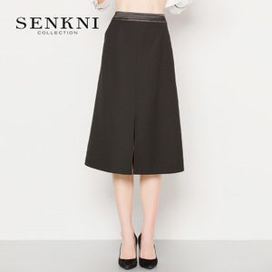 senkni/圣可尼 S160101GE-81