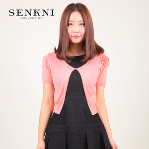 senkni/圣可尼 S130303CD-12