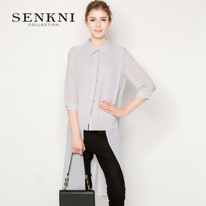 senkni/圣可尼 S102304GE-70