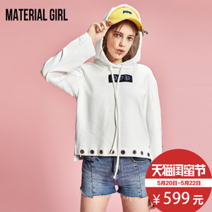 material girl M2BF71419