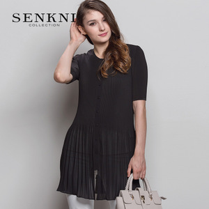 senkni/圣可尼 S102104FD-81