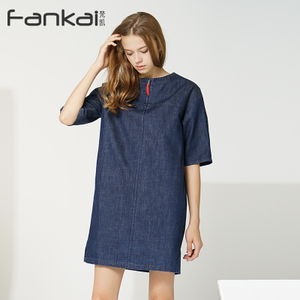 FHAAL09