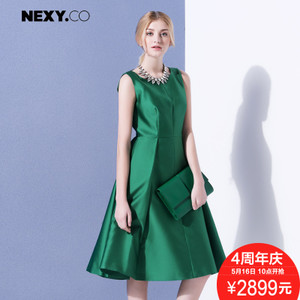 NEXY.CO/奈蔻 X116B67340