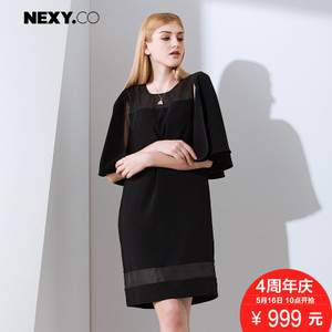 NEXY.CO/奈蔻 X116B67070