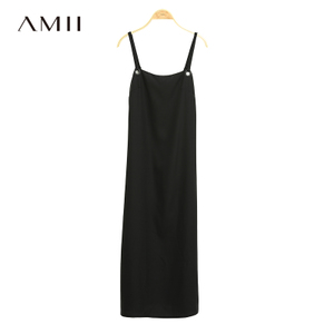 Amii 11762014