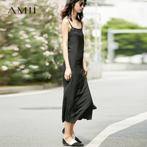 Amii 11762014