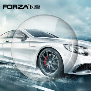 Forza/风骨 FG1.56