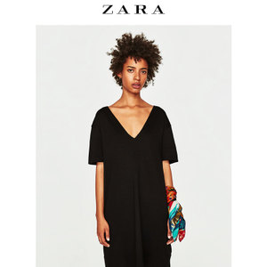 ZARA 04174016800-22