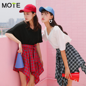 MOTE02119