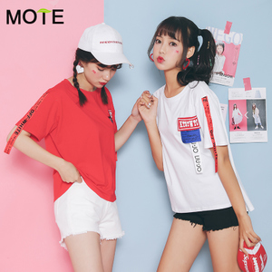 MOTE02125