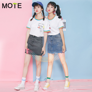 MOTE02126