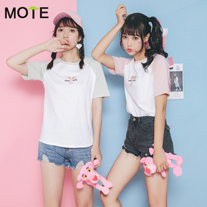 MOTE02127