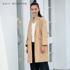 Amii Redefine 61790965