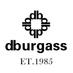 dburgass 11111